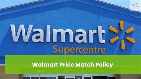 radiasmart price match|Walmart Price Match Policy .